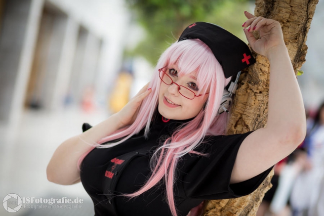 Who Super Sonico(71)